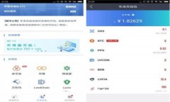 如何在TPWallet中创建自定义节点？全面指南与常见