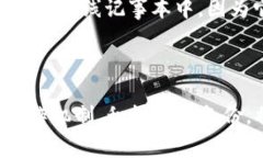   如何找回或重置TP钱包密码？详细指南和常见问